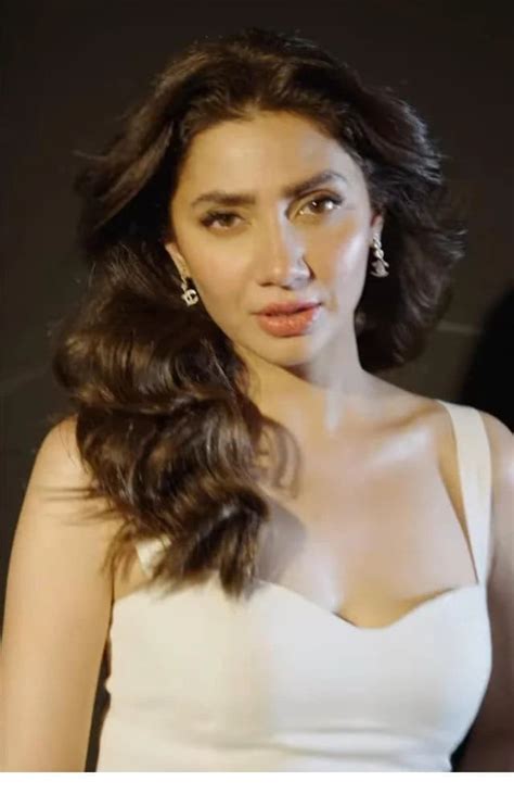 mahira khan porn|Pakistani Actress Mahira Khan Sex Porn Videos .